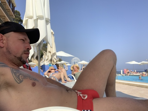 guto_figueira OnlyFans - Free Access to 32 Videos & 49 Photos Onlyfans Free Access