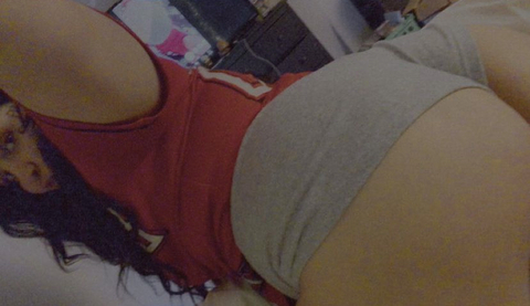 guttababy59 OnlyFans - Free Access to 32 Videos & 49 Photos Onlyfans Free Access