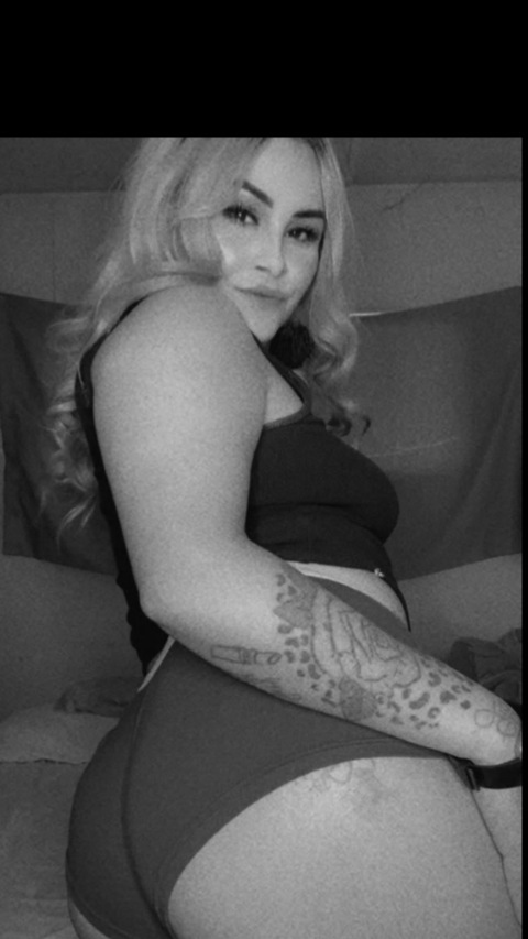 guttah.haze OnlyFans - Free Access to 89 Videos & 169 Photos Onlyfans Free Access