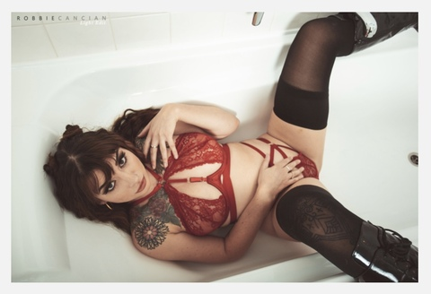 gutterhoe OnlyFans - Free Access to 32 Videos & 145 Photos Onlyfans Free Access