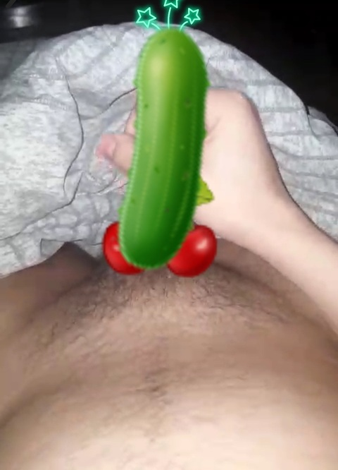 guy20cm OnlyFans - Free Access to 32 Videos & 49 Photos Onlyfans Free Access