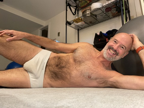 guy_grey OnlyFans - Free Access to 538 Videos & 147 Photos Onlyfans Free Access