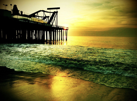 guypowers OnlyFans - Free Access to 32 Videos & 49 Photos Onlyfans Free Access