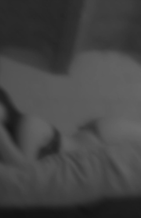 guzmanspj OnlyFans - Free Access to 32 Videos & 49 Photos Onlyfans Free Access