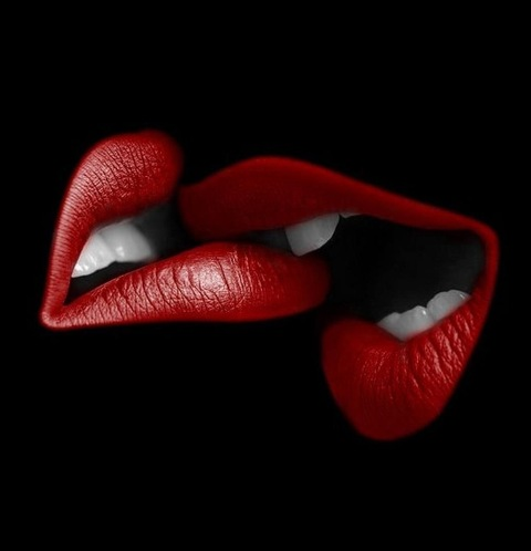 gvalll_ OnlyFans - Free Access to 32 Videos & 49 Photos Onlyfans Free Access