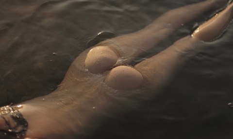 gvenssye OnlyFans - Free Access to 32 Videos & 74 Photos Onlyfans Free Access