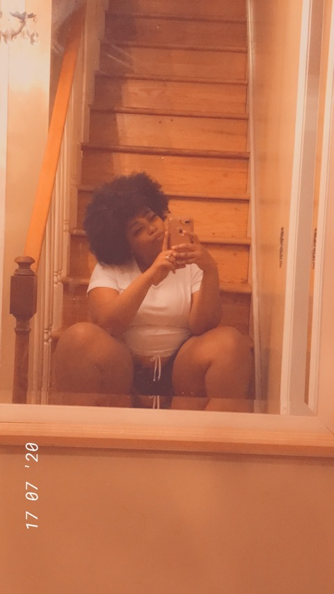 gvngstaquii OnlyFans - Free Access to 32 Videos & 49 Photos Onlyfans Free Access