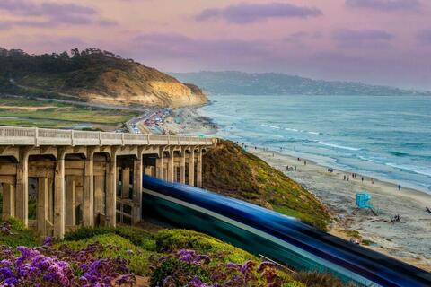 gwenjayde OnlyFans - Free Access to 32 Videos & 49 Photos Onlyfans Free Access