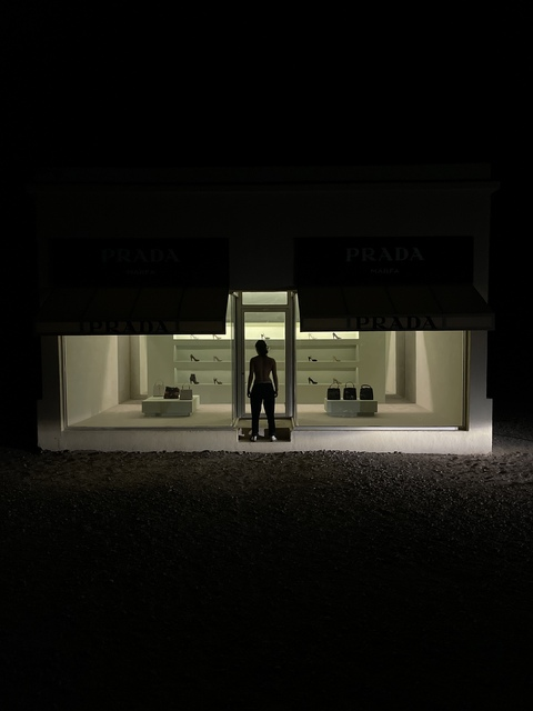 gwensnico OnlyFans - Free Access to 32 Videos & 49 Photos Onlyfans Free Access