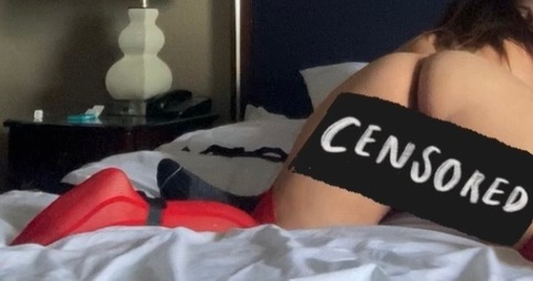 gwtcxxx3 OnlyFans - Free Access to 32 Videos & 49 Photos Onlyfans Free Access