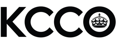 gymdates111 OnlyFans - Free Access to 32 Videos & 49 Photos Onlyfans Free Access