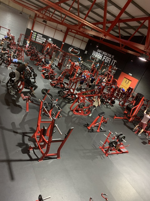 gymgayboi OnlyFans - Free Access to 32 Videos & 49 Photos Onlyfans Free Access