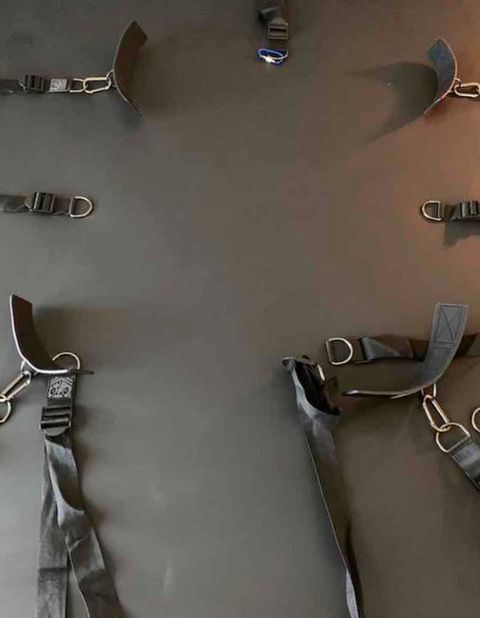 gymlubechill OnlyFans - Free Access to 32 Videos & 49 Photos Onlyfans Free Access