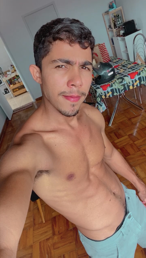 gyndotado OnlyFans - Free Access to 57 Videos & 49 Photos Onlyfans Free Access