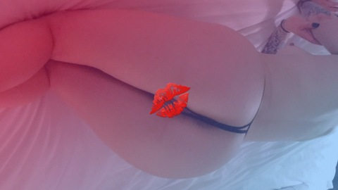 gyp5y.ro5e OnlyFans - Free Access to 32 Videos & 49 Photos Onlyfans Free Access