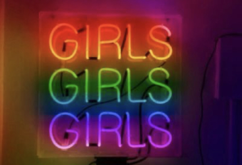 gypsierose OnlyFans - Free Access to 32 Videos & 49 Photos Onlyfans Free Access