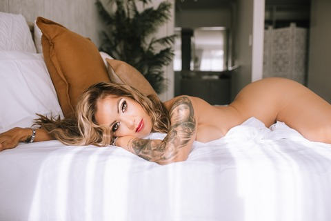 gypsy-22 OnlyFans - Free Access to 32 Videos & 49 Photos Onlyfans Free Access