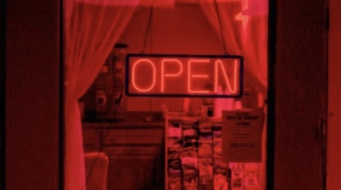 gypsybaby15 OnlyFans - Free Access to 32 Videos & 49 Photos Onlyfans Free Access