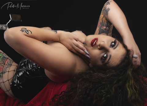 gypsydaye OnlyFans - Free Access to 32 Videos & 94 Photos Onlyfans Free Access