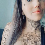 gypsygirl17 profile picture