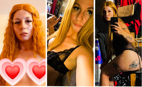 gypsygrl421 OnlyFans - Free Access to 32 Videos & 172 Photos Onlyfans Free Access