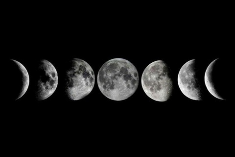 gypsysoul44 OnlyFans - Free Access to 32 Videos & 49 Photos Onlyfans Free Access