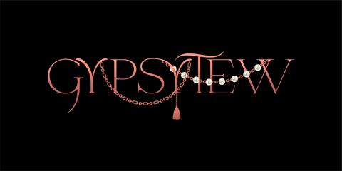 gypsytewscloset OnlyFans - Free Access to 32 Videos & 49 Photos Onlyfans Free Access