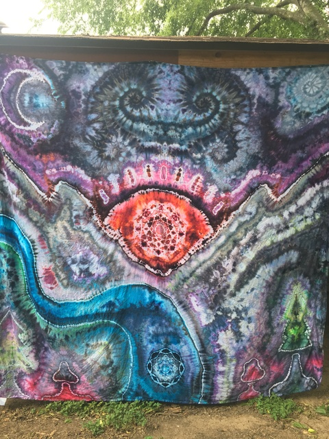 gypsywolf OnlyFans - Free Access to 32 Videos & 49 Photos Onlyfans Free Access