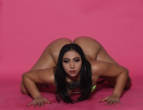 gyptianafterdark OnlyFans - Free Access to 491 Videos & 533 Photos Onlyfans Free Access