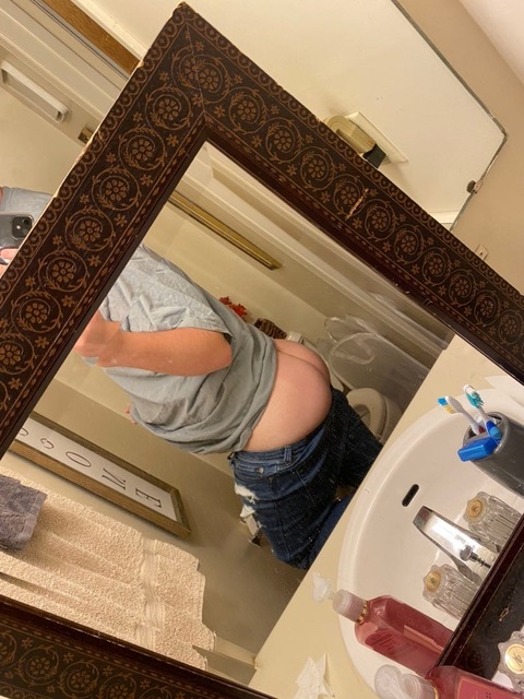 h.a.lewis OnlyFans - Free Access to 32 Videos & 49 Photos Onlyfans Free Access