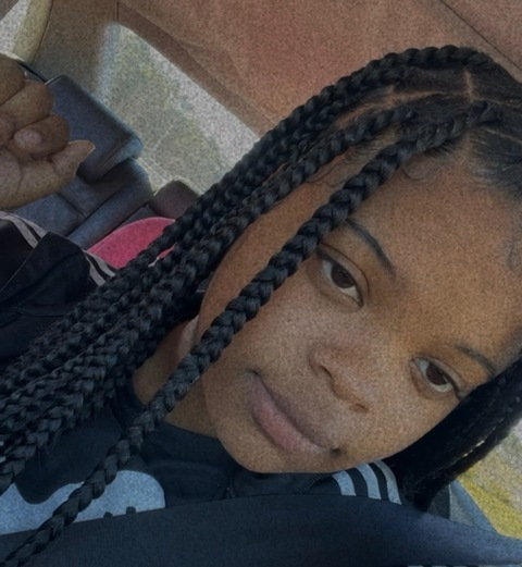 h0n3ys OnlyFans - Free Access to 32 Videos & 49 Photos Onlyfans Free Access