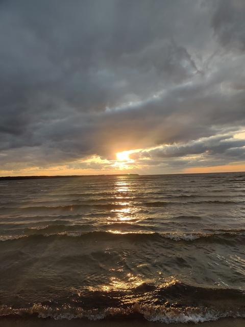 h0rny_and_bakrupt OnlyFans - Free Access to 32 Videos & 49 Photos Onlyfans Free Access