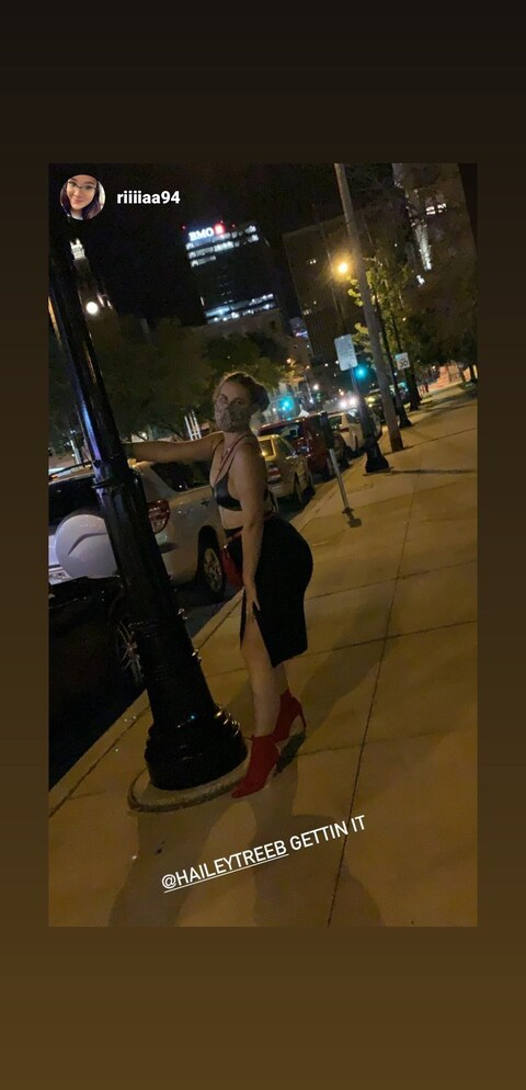 h0rnyhoneyqueen OnlyFans - Free Access to 32 Videos & 114 Photos Onlyfans Free Access