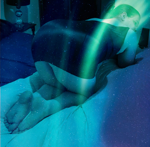 h0rnysusycouple OnlyFans - Free Access to 32 Videos & 49 Photos Onlyfans Free Access