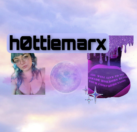 h0ttiemarx OnlyFans - Free Access to 38 Videos & 134 Photos Onlyfans Free Access