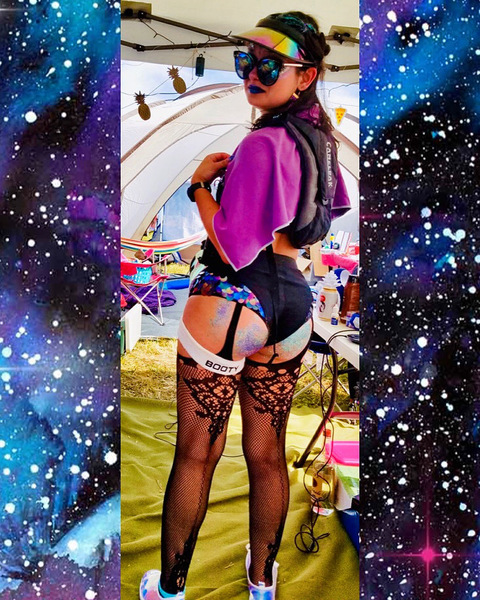 h2hoe94 OnlyFans - Free Access to 32 Videos & 49 Photos Onlyfans Free Access