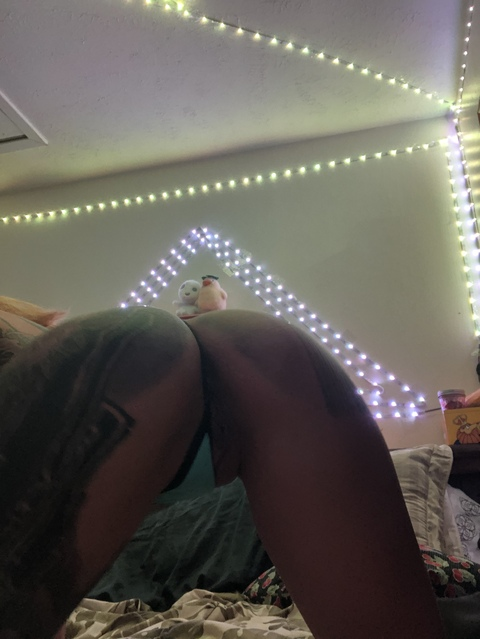 h2odoe OnlyFans - Free Access to 32 Videos & 145 Photos Onlyfans Free Access