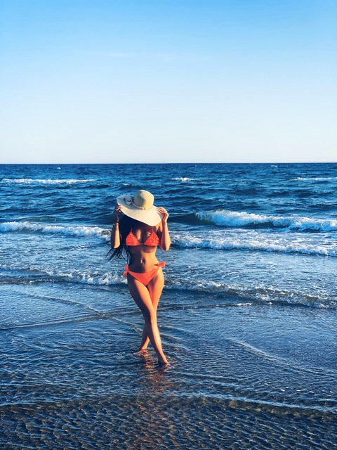 haailey OnlyFans - Free Access to 32 Videos & 49 Photos Onlyfans Free Access