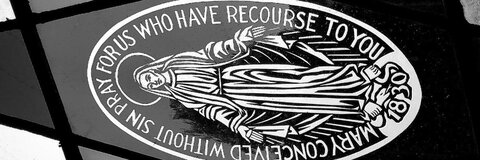 habibi1 OnlyFans - Free Access to 32 Videos & 49 Photos Onlyfans Free Access