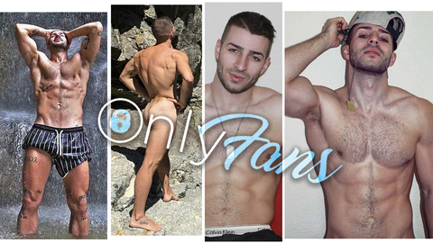 hache_vidal OnlyFans - Free Access to 32 Videos & 49 Photos Onlyfans Free Access