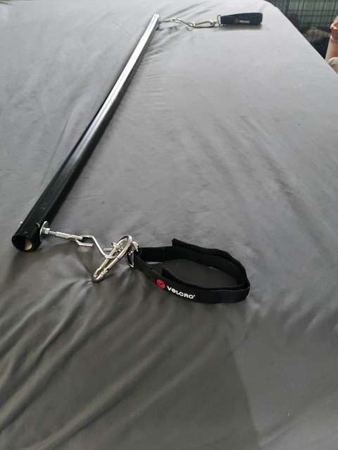 hades_fire OnlyFans - Free Access to 32 Videos & 49 Photos Onlyfans Free Access