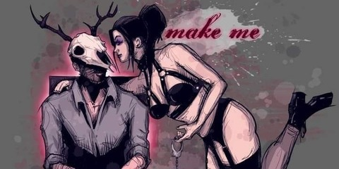 hades_n_persephone.2022 OnlyFans - Free Access to 32 Videos & 49 Photos Onlyfans Free Access