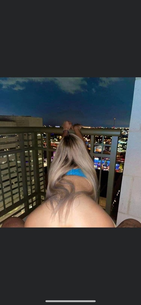 haib6 OnlyFans - Free Access to 32 Videos & 49 Photos Onlyfans Free Access