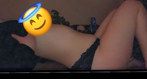 haiiibabee OnlyFans - Free Access to 32 Videos & 49 Photos Onlyfans Free Access