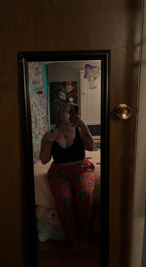 hail99 OnlyFans - Free Access to 32 Videos & 49 Photos Onlyfans Free Access