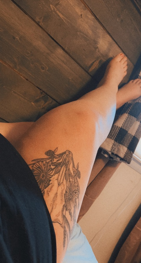 hailbabyyy OnlyFans - Free Access to 32 Videos & 69 Photos Onlyfans Free Access