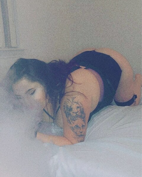 hailee13 OnlyFans - Free Access to 32 Videos & 49 Photos Onlyfans Free Access