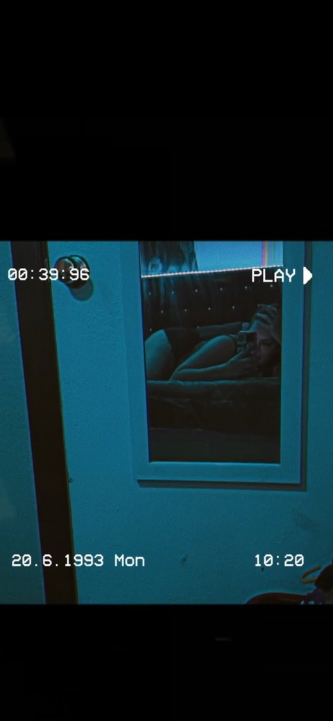 haileemarieee00 OnlyFans - Free Access to 32 Videos & 49 Photos Onlyfans Free Access