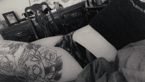 hailess OnlyFans - Free Access to 32 Videos & 49 Photos Onlyfans Free Access