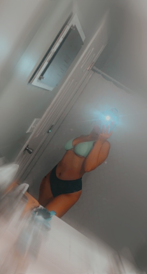 hailey150 OnlyFans - Free Access to 32 Videos & 49 Photos Onlyfans Free Access